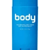 Body Glide The Original Anti-Chafing Balm (AB)