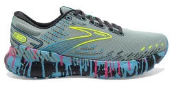 Brooks Men's Glycerin GTS 20