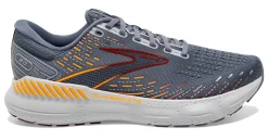 Brooks Men's Glycerin GTS 20