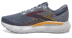 Brooks Men's Glycerin GTS 20 8 Brooks Men's Glycerin GTS 20 -Sports Store brooks mens glycerin gts support stability shoe 5