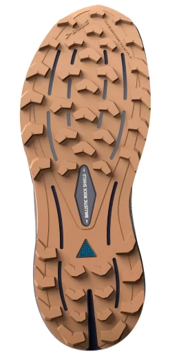 Brooks Women's Cascadia 16 -Sports Store brooks womens cascadia 16 eclispe 1