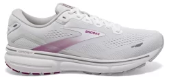 Brooks Women's Ghost 15