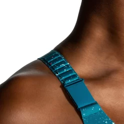 Brooks Women's Dare Racerback 2.0 Run Bra -Sports Store brooks womens racerback run bra 2