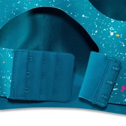 Brooks Women's Dare Racerback 2.0 Run Bra -Sports Store brooks womens racerback run bra 4