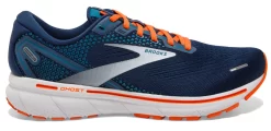 Brooks Men's Ghost 14