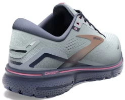 Brooks Women's Ghost 15 9 Brooks Women's Ghost 15 -Sports Store brooks 120380492 h