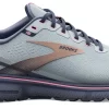 Brooks Women's Ghost 15