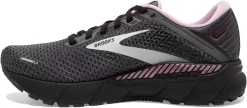 Brooks Women's Adrenaline GTS 22 -Sports Store cdn shopify com 7F466172 75AB 449A BEC1 D9ED0D152C4E 782x558 1