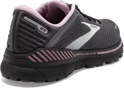 Brooks Women's Adrenaline GTS 22 -Sports Store cdn shopify com 7F466172 75AB 449A BEC1 D9ED0D152C4E 782x558 2