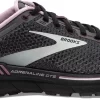 Brooks Women's Adrenaline GTS 22