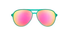 Goodr Sunglasses - Mach G's Collection (MG) -Sports Store cdn shopify com KittyHawkersFront 1000x 1