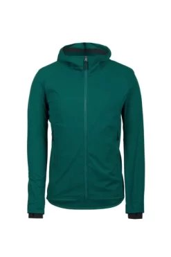 Sugoi Men's Firewall 180 Jacket (U725510M)