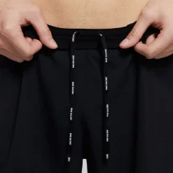 Nike Men's Aeroswift 4" Running Short -Sports Store cj7840 010 phsym003