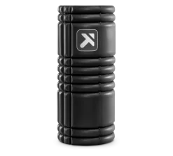 TriggerPoint Grid Foam Roller -Sports Store ckknshw9jlrkh5tfmbzt gsnxgayfq36jamlu