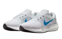 Nike Men's Vomero 16 -Sports Store classic cdn media amplience net 4112E 1000 main2