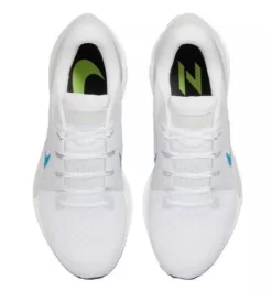 Nike Men's Vomero 16 -Sports Store classic cdn media amplience net 4112E 1000 main3