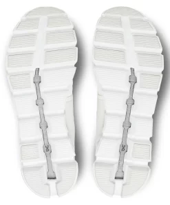 On Running Men's Cloud 5 -Sports Store cloud 5 ss23 undyed white white m g3