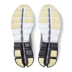 On Running Men's Cloudflow -Sports Store cloudflow fw21 alloy magnet m g2