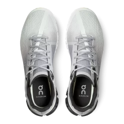 On Running Men's Cloudflow -Sports Store cloudflow fw21 alloy magnet m g3