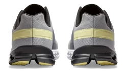 On Running Men's Cloudflow -Sports Store cloudflow fw21 alloy magnet m g5