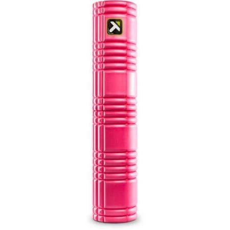 TriggerPoint Grid 2.0 Foam Roller 2 TriggerPoint Grid 2.0 Foam Roller - Image 2
