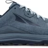 Altra Women's Lone Peak 6
