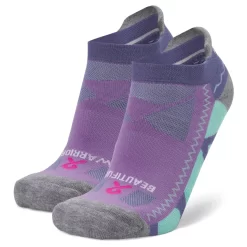 Balega Women's Grit And Grace Beautiful Warrior Running Socks - Violet (7496-6636) -Sports Store deqqdweogygwrkyz3a3u 3m0i6y0tze53fviy