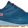 HOKA Women's Stinson ATR 6