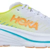 HOKA Men's Bondi X
