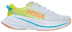 HOKA Men's Bondi X