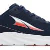 Altra Men's Rivera