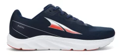 Altra Men's Rivera