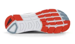 Altra Men's Rivera -Sports Store download 13