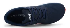 Altra Men's Rivera -Sports Store download 14