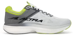 Altra Men's Vanish Tempo -Sports Store download 14 03f3009d ca75 4f64 b253 d67693a50c17