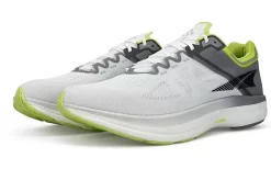 Sports Store -Sports Store download 15 b56310bb 83d1 463c ad4e f9611da9a170