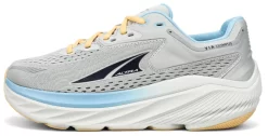 Altra Women's VIA Olympus -Sports Store download 19 86126233 2f2b 492d af0d 05840785260e
