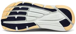 Altra Women's VIA Olympus -Sports Store download 20 5d474483 01d6 4e66 8cee f10da293b7c9