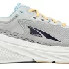 Altra Women's VIA Olympus
