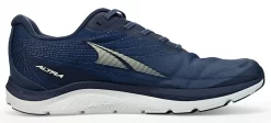 Altra Men's Rivera 2