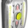 Amphipod Versa Light Max - Charcoal (4992X-2)