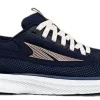 Altra Women's Escalante 3