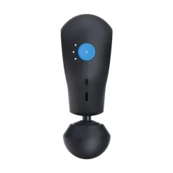 Therabody Theragun Mini 2.0 -Sports Store ezgif.com gif maker 2022 12 12T121535.604