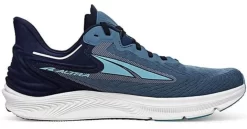 Altra Men's Torin 6