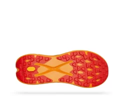 HOKA Men's Tecton X 11 HOKA Men's Tecton X -Sports Store ezgif.com gif maker 32 6e9a76e5 9290 499c 8054 e292af05221d