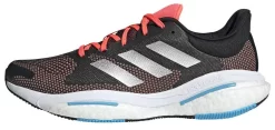 Adidas Men's Solar Glide 5 -Sports Store ezgif.com gif maker 36 6a75d235 8cb2 48f1 b9d9 51520a8fca19