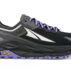 Altra Women's Olympus 5