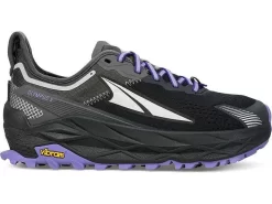 Altra Women's Olympus 5
