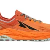 Altra Men's Olympus 5
