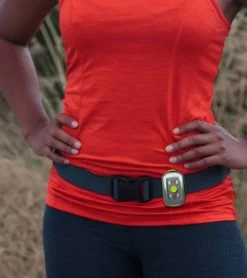 Amphipod Versa Light Max - Charcoal (4992X-2) -Sports Store f23559a3 7dfa 4740 88f8 b83fb4e5cb17